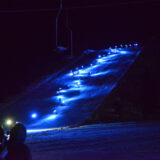 スキーカーニバル2026