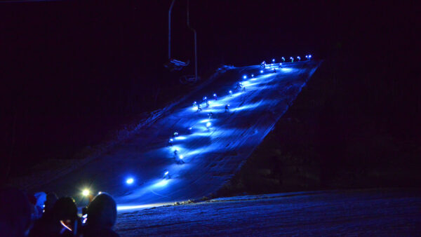 スキーカーニバル2026